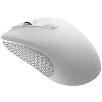 Мышь Canyon MW-7 (белый) фото 1